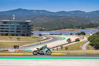 motorbikes;no-limits;november-2019;peter-wileman-photography;portimao;portugal;trackday-digital-images